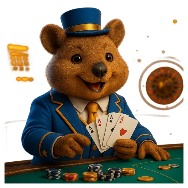 Bngplay7 Casino gaming highlights