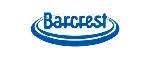 Barcrest provider at Bngplay7 Casino