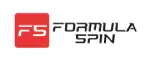 Formula Spin studio logo