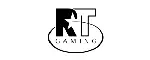 Reel Time Gaming provider at Bngplay7 Casino