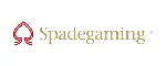 Spadegaming games at Bngplay7 Casino