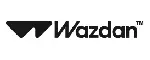 Wazdan games at Bngplay7 Casino