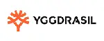 Yggdrasil provider at Bngplay7 Casino