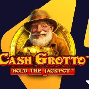 Preview of Cash Grotto