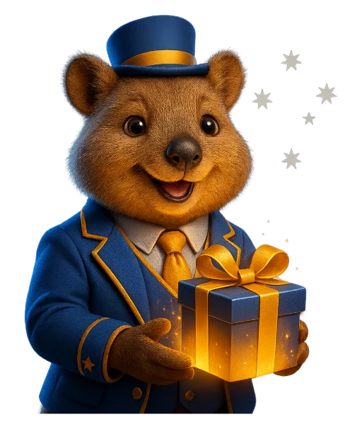 Payment methods supported by Bngplay7 Casino